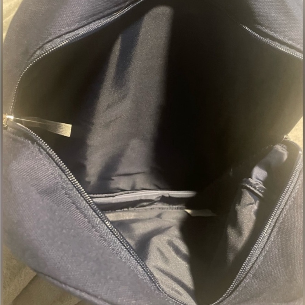 Brand New Polo backpack - Picture 3 of 3